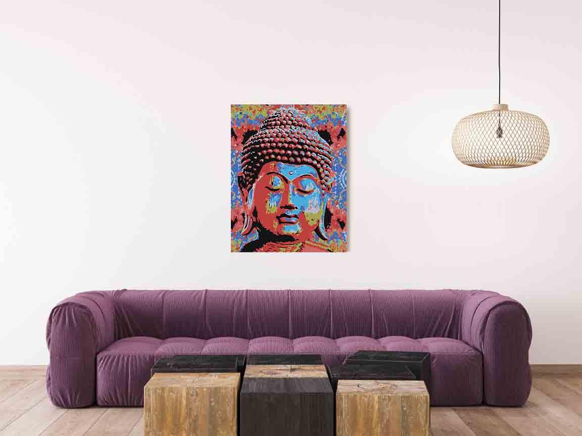 52be3761d8611993bdf9c209d568543a