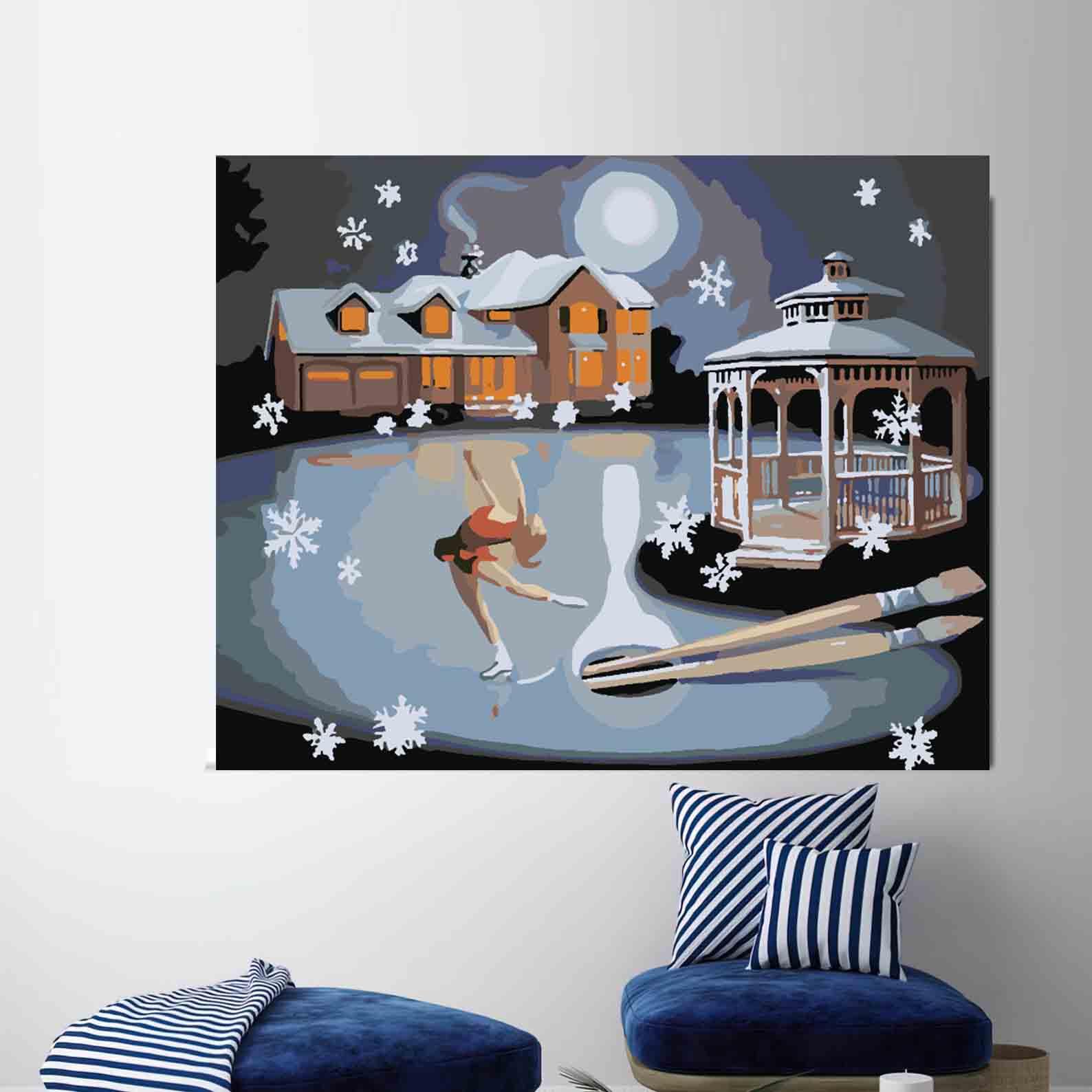 48fac8fa52400c6b127b63f7db20f2b9