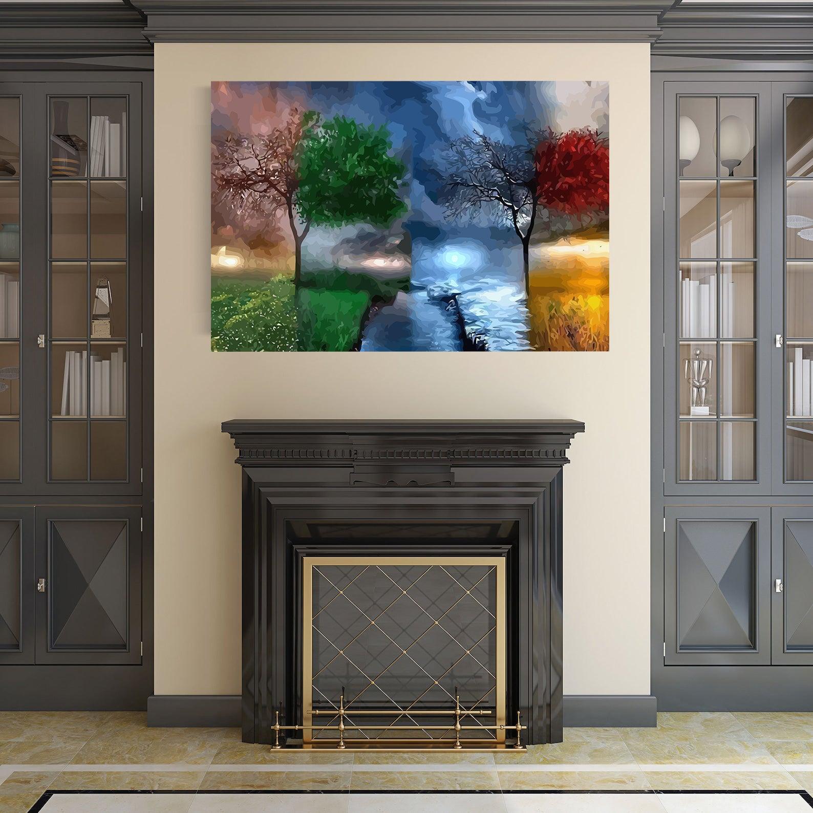 320c6d7c3ee619287eb3281ce8cd2e9f