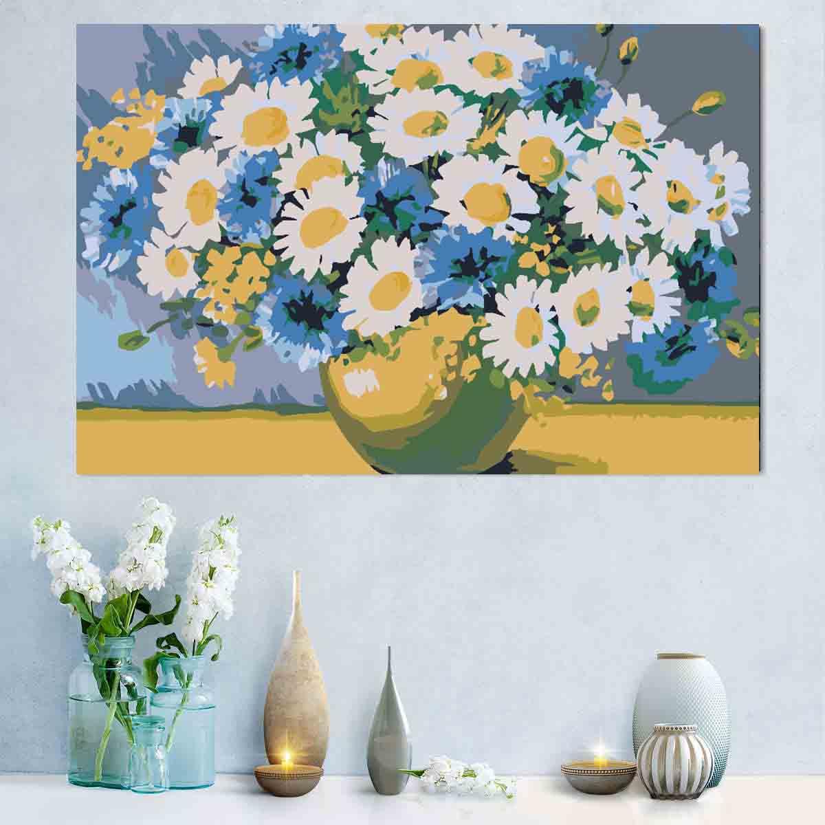 5264ca8821d84c5b6f4394b24b28bd68