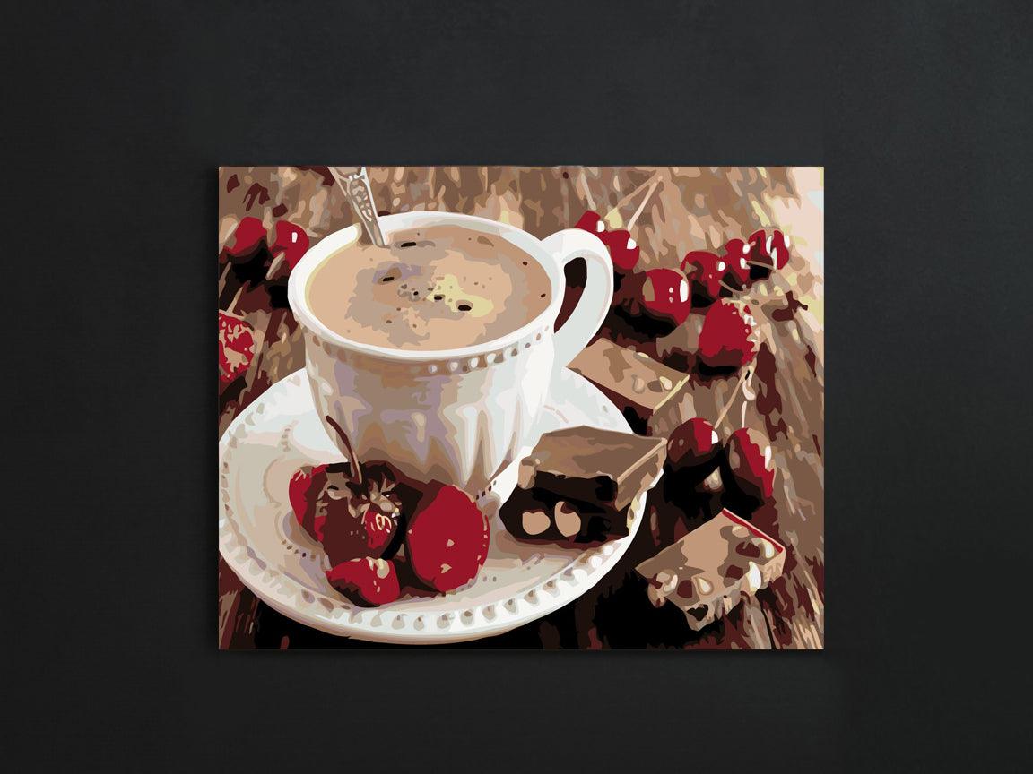 cc57d76827246a5b24cfd2ca484c2bd7