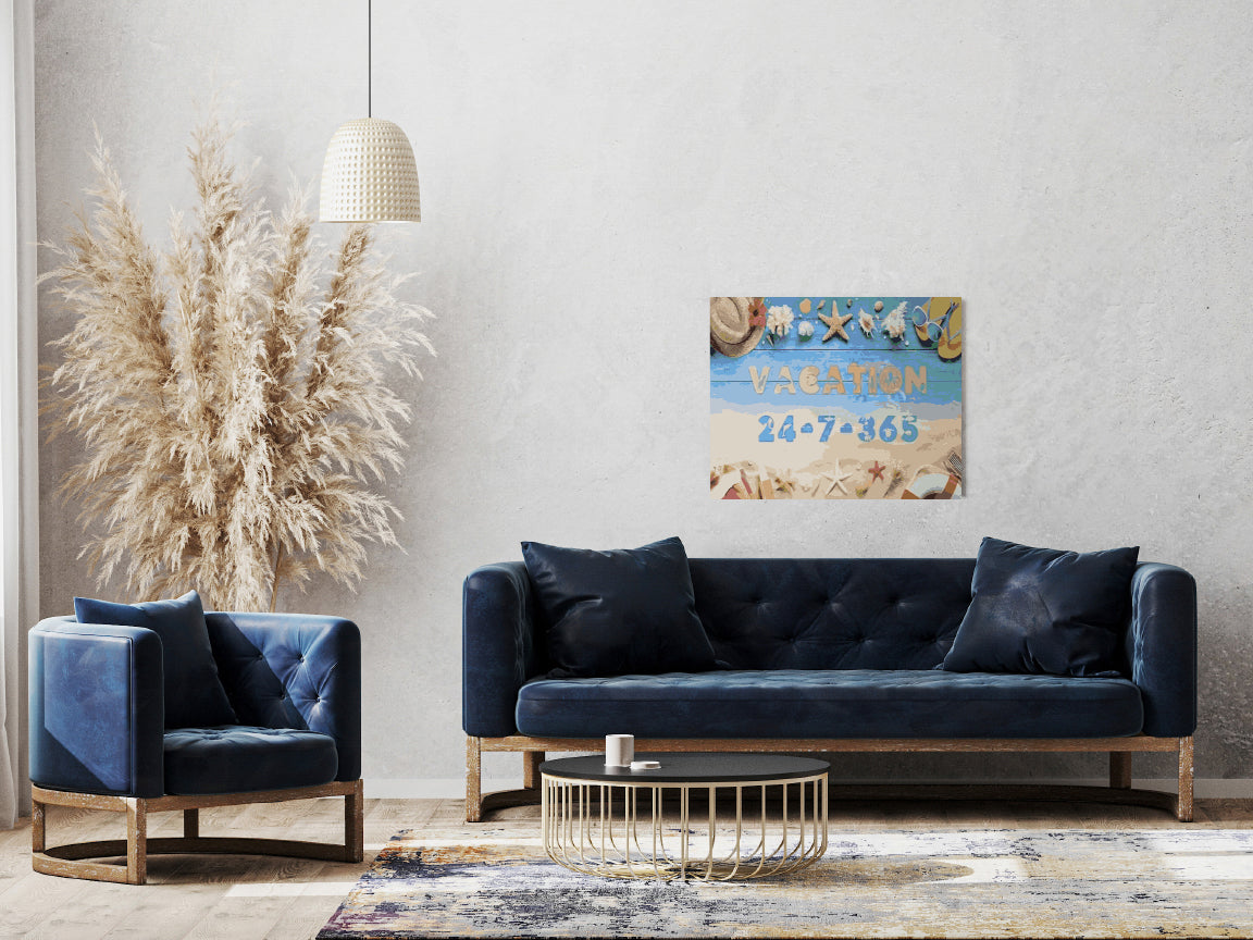 72a2419144ce63ec4d3bb6ec50519b09