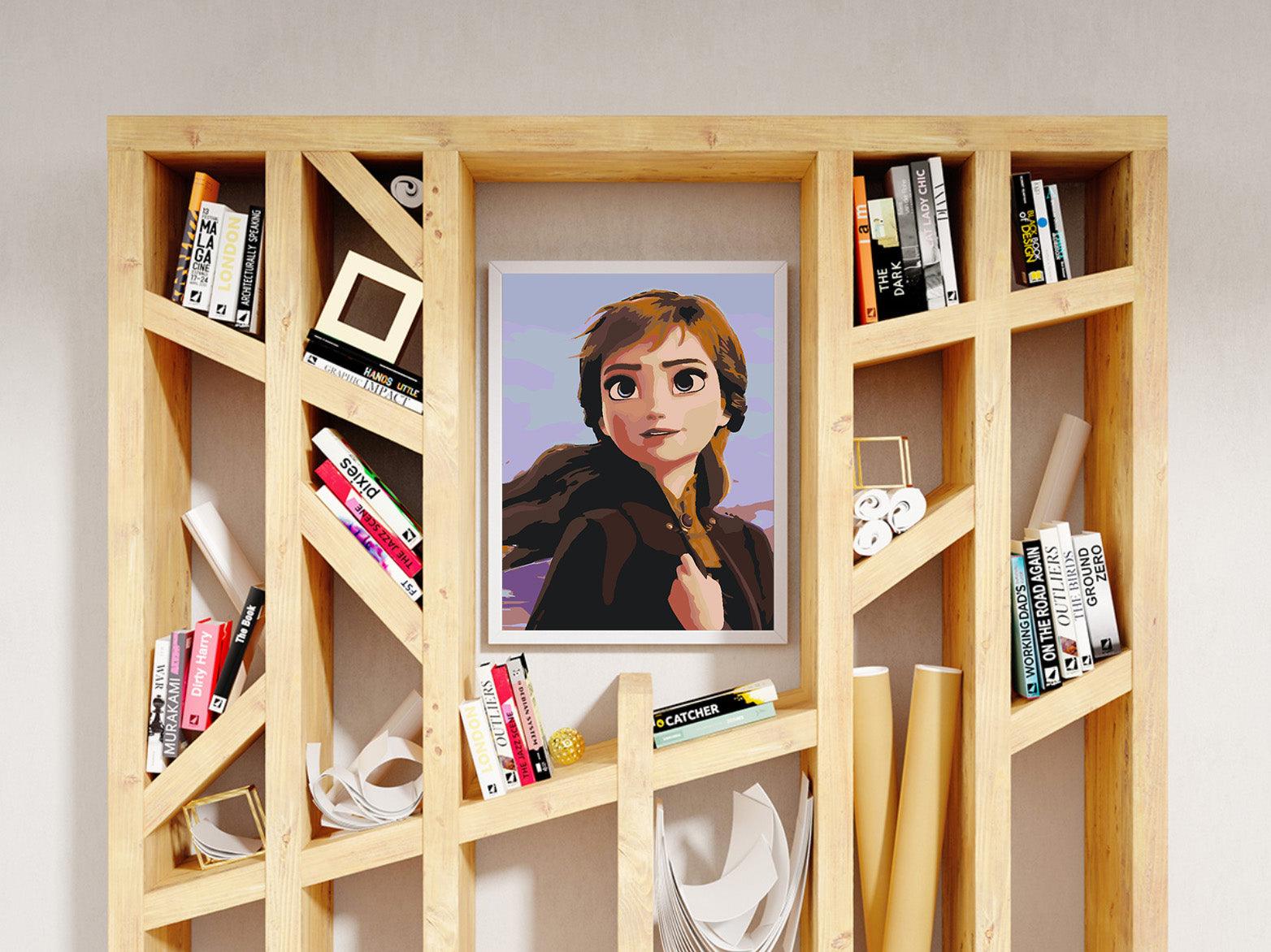 6e715edbebae114a76a918871fe86e5c