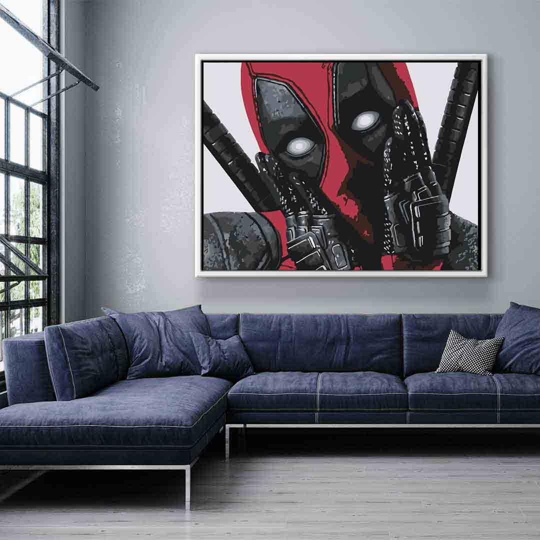 386f5f1e86c59146920ad13a346e2335