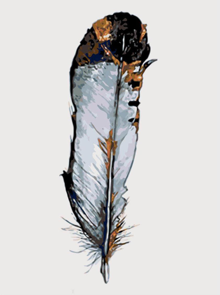 c226dbc29f12c77124707ea039cc507c