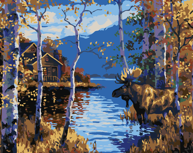 ed2921ba194dd6058dad616ff35ad905