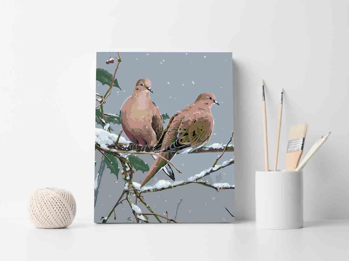 d9220cf3854e252fa57abfd06b4597db