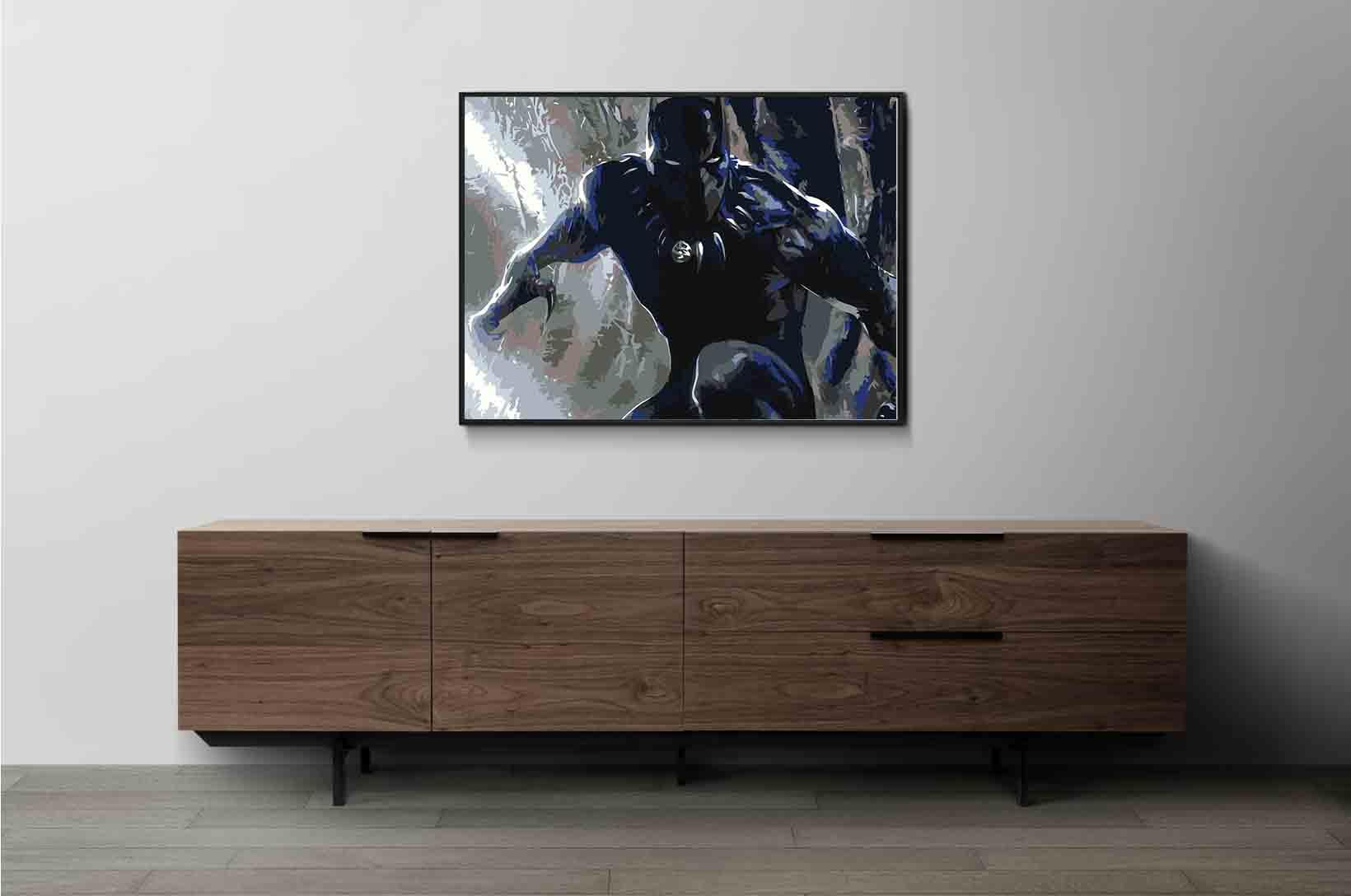 759c443f4b62b6a15644d7615071b30f