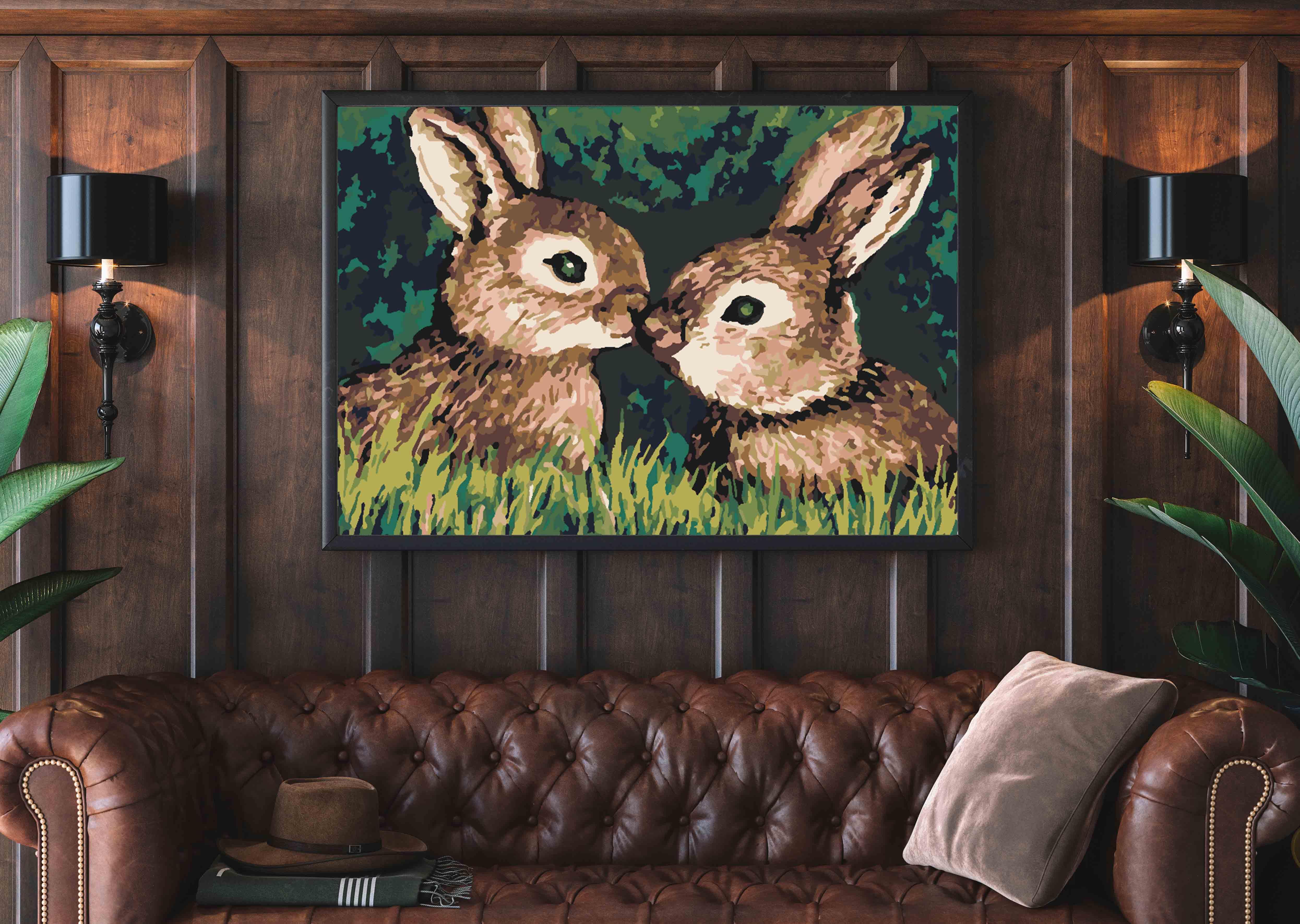 db3e98901b96532c8d8629f696378080