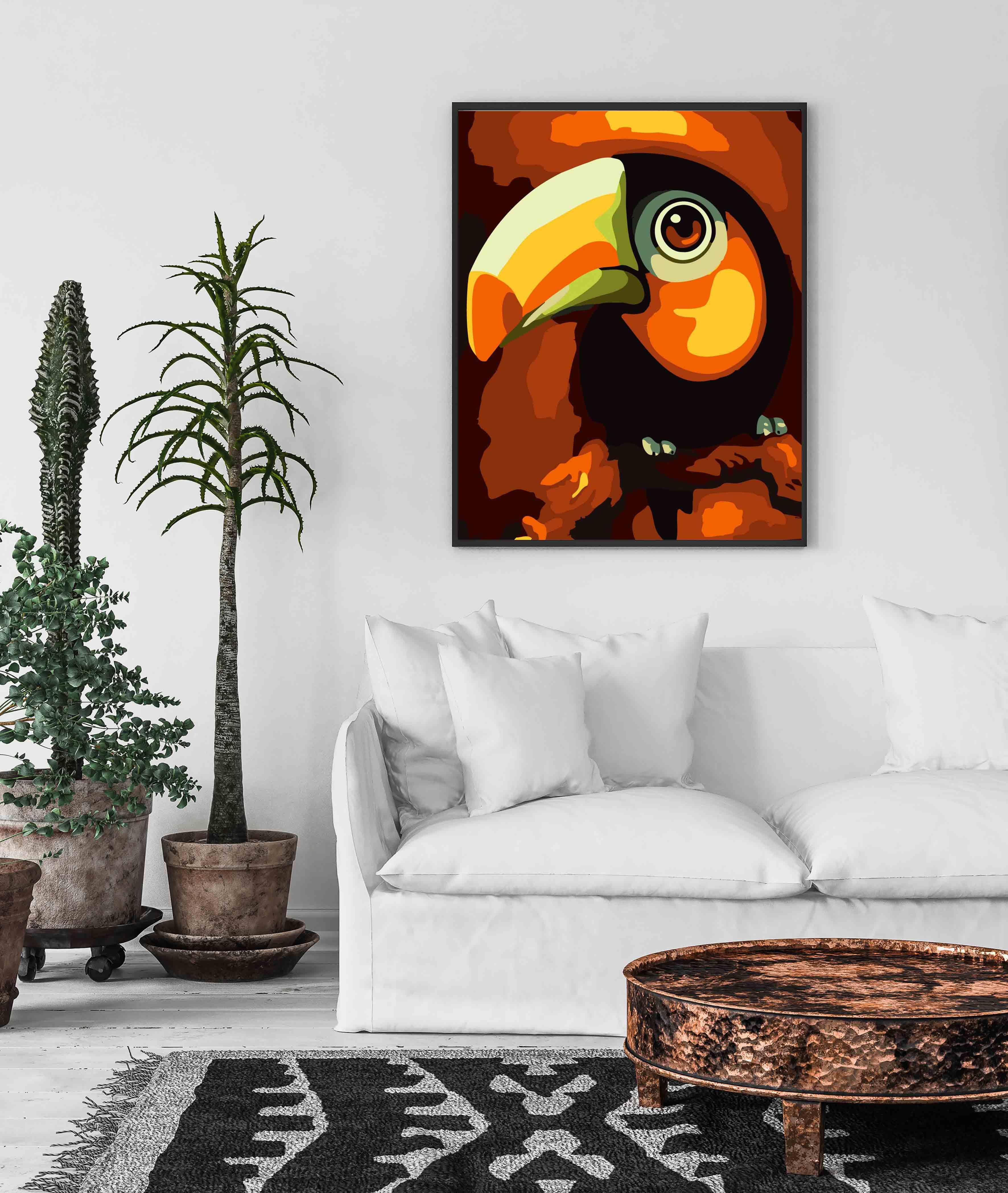 d66ac6a9fd30b7149e45e5df425d4a6a