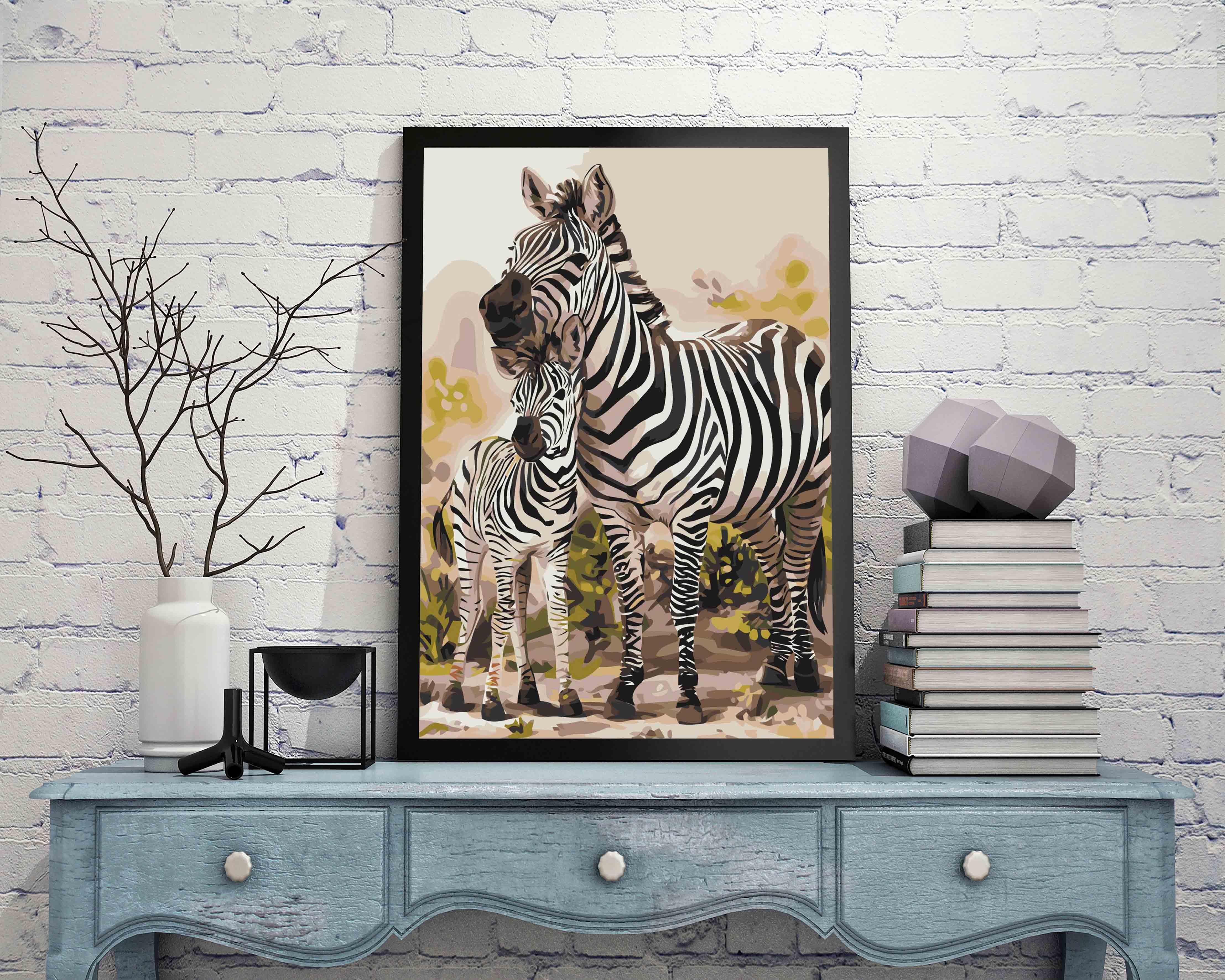 5f756008878354849c480b4471cf06ae