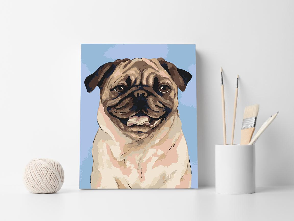 b0c93492d3f758ee9a8afd6945ef85ab