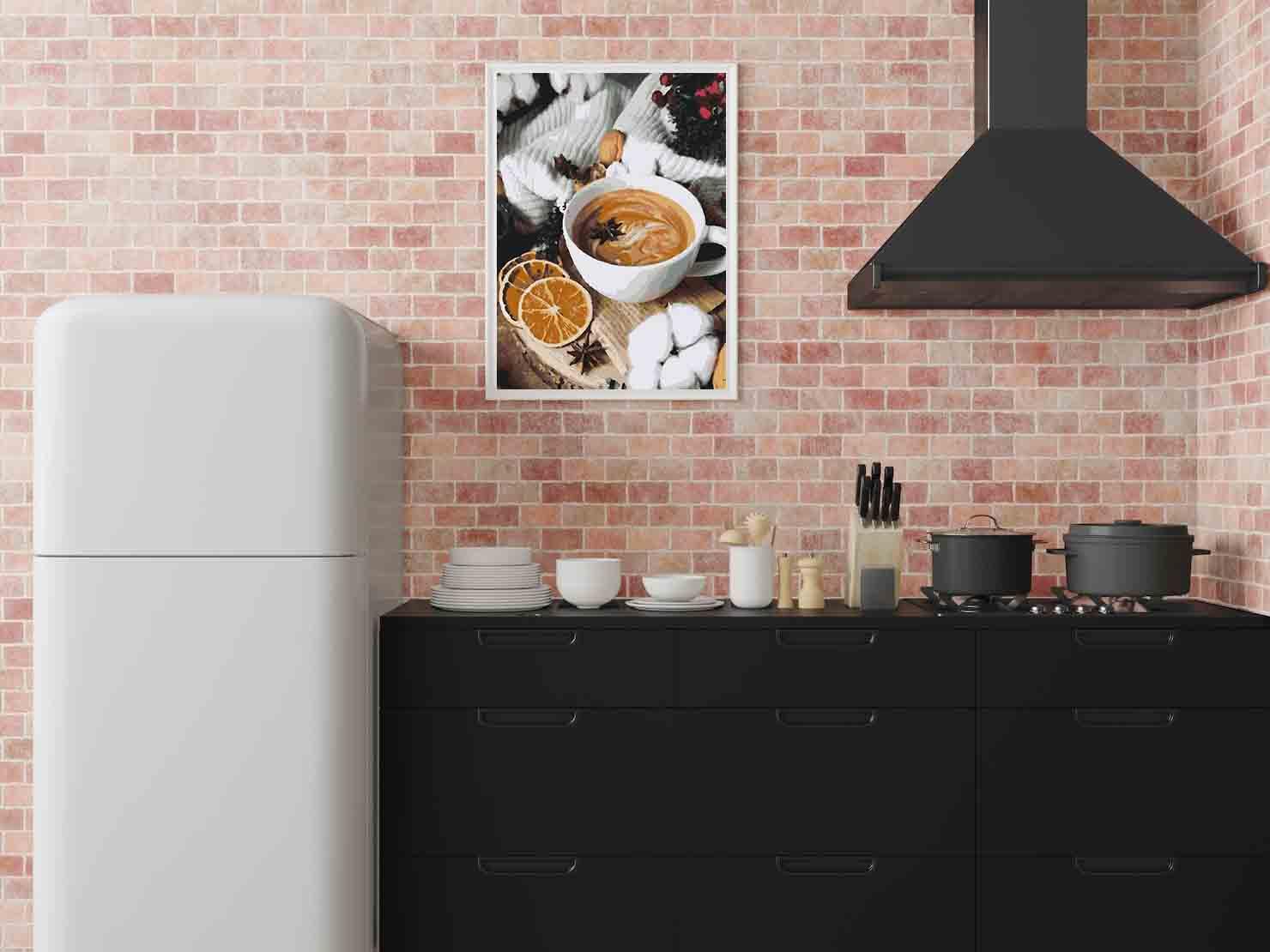 4792cdee8a32906ebada85d16df2682b