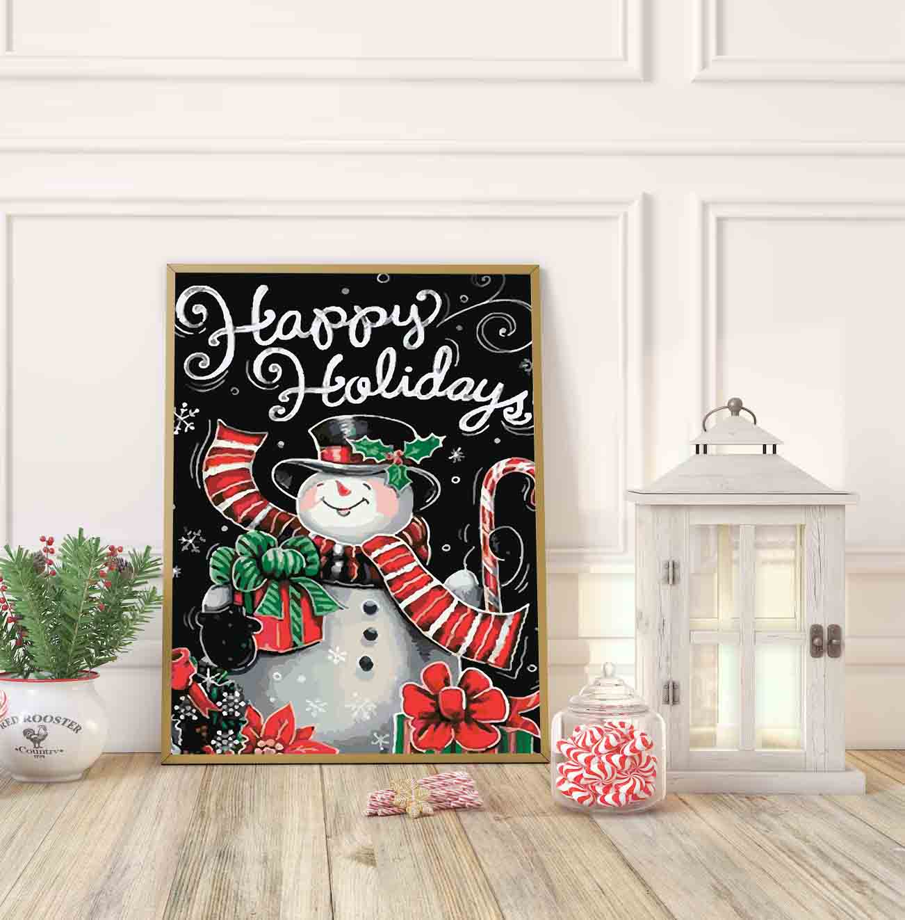 65da859ff7f2cd910b9d8275745397ce