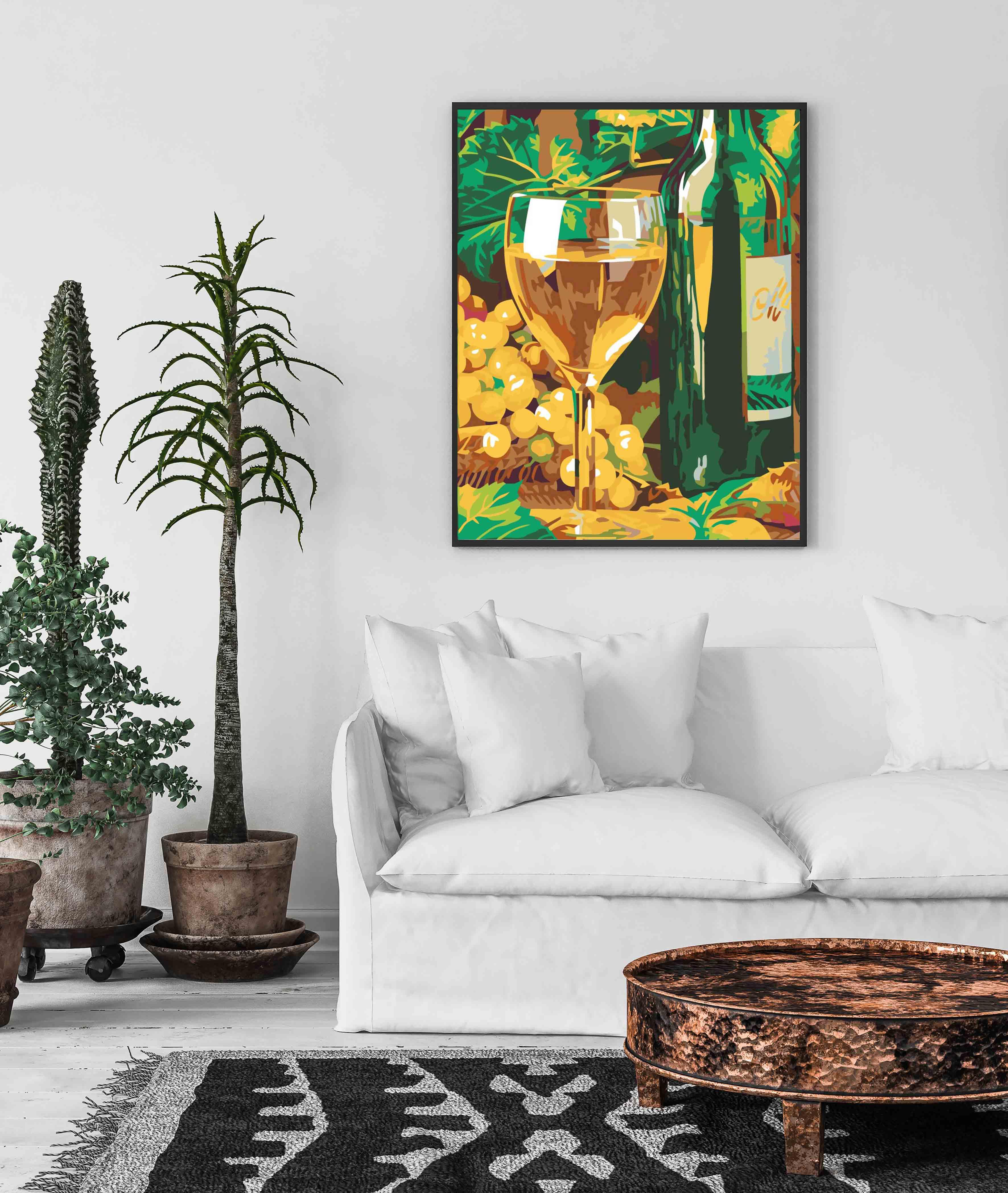 a3d300900bb425c76c6a16a5d0e4f459