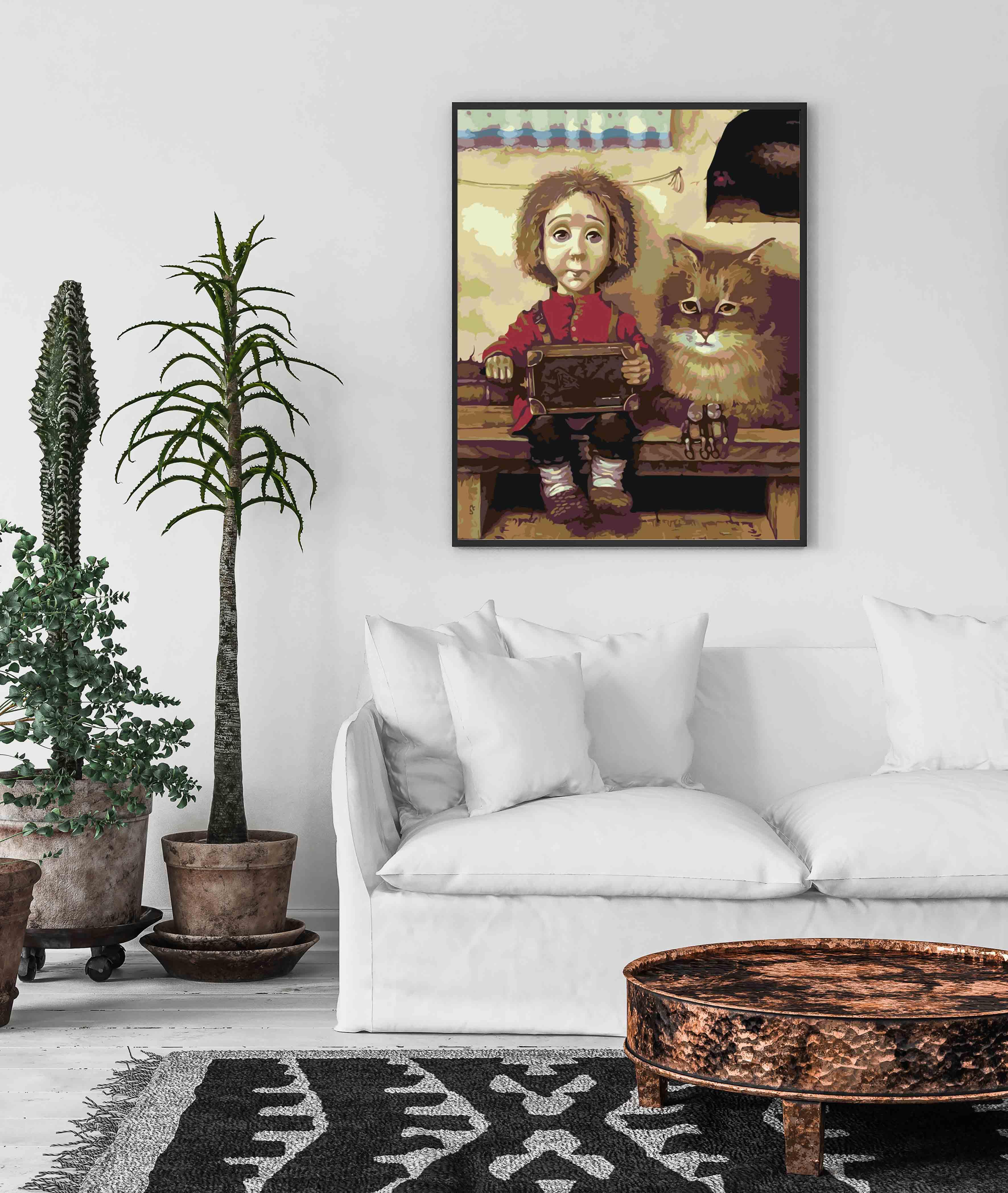 ce1535eebeecdade8d356e1196eea408