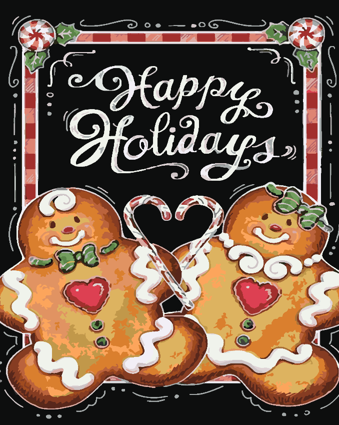 2ef68f9a8e401591d47a2935f49d7a86