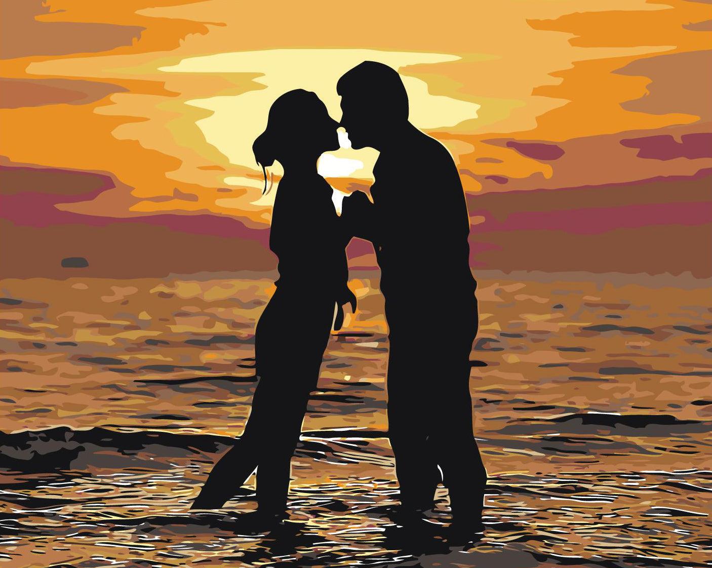 98b3f00904ef886779c16bb63def4421