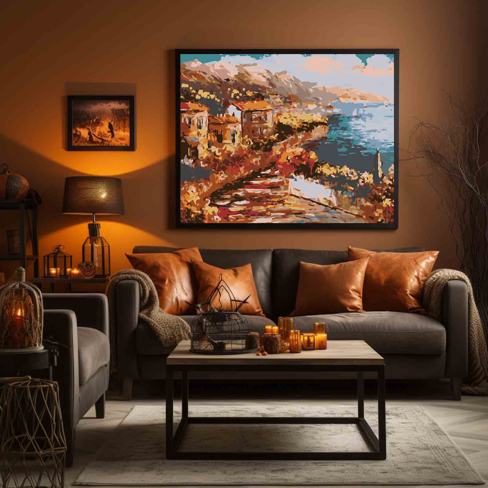 9ef6bd8498d96498a2ac49c947d7c26a