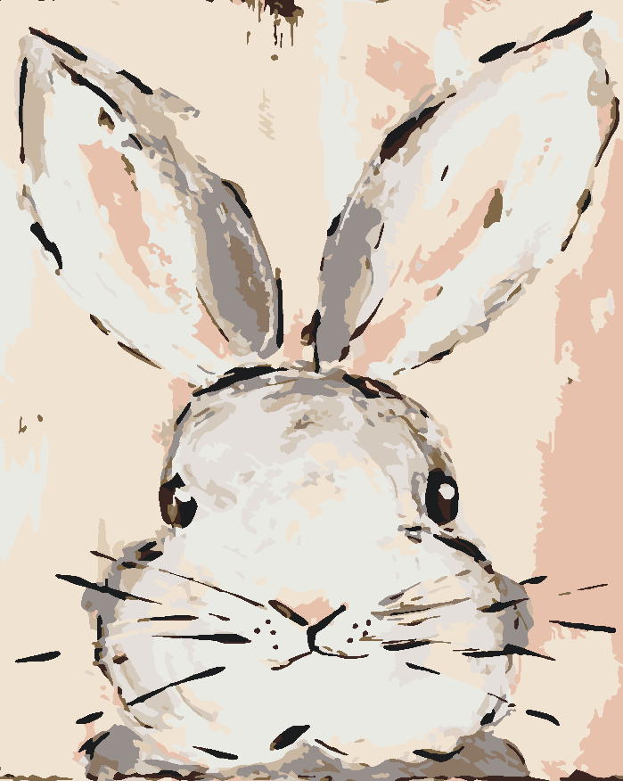 95ae1eceac5f882f8bcd7e7bc75c1085