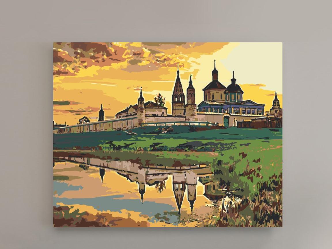 b5c19ddcf7fad4f7d5d420c37f6c407a