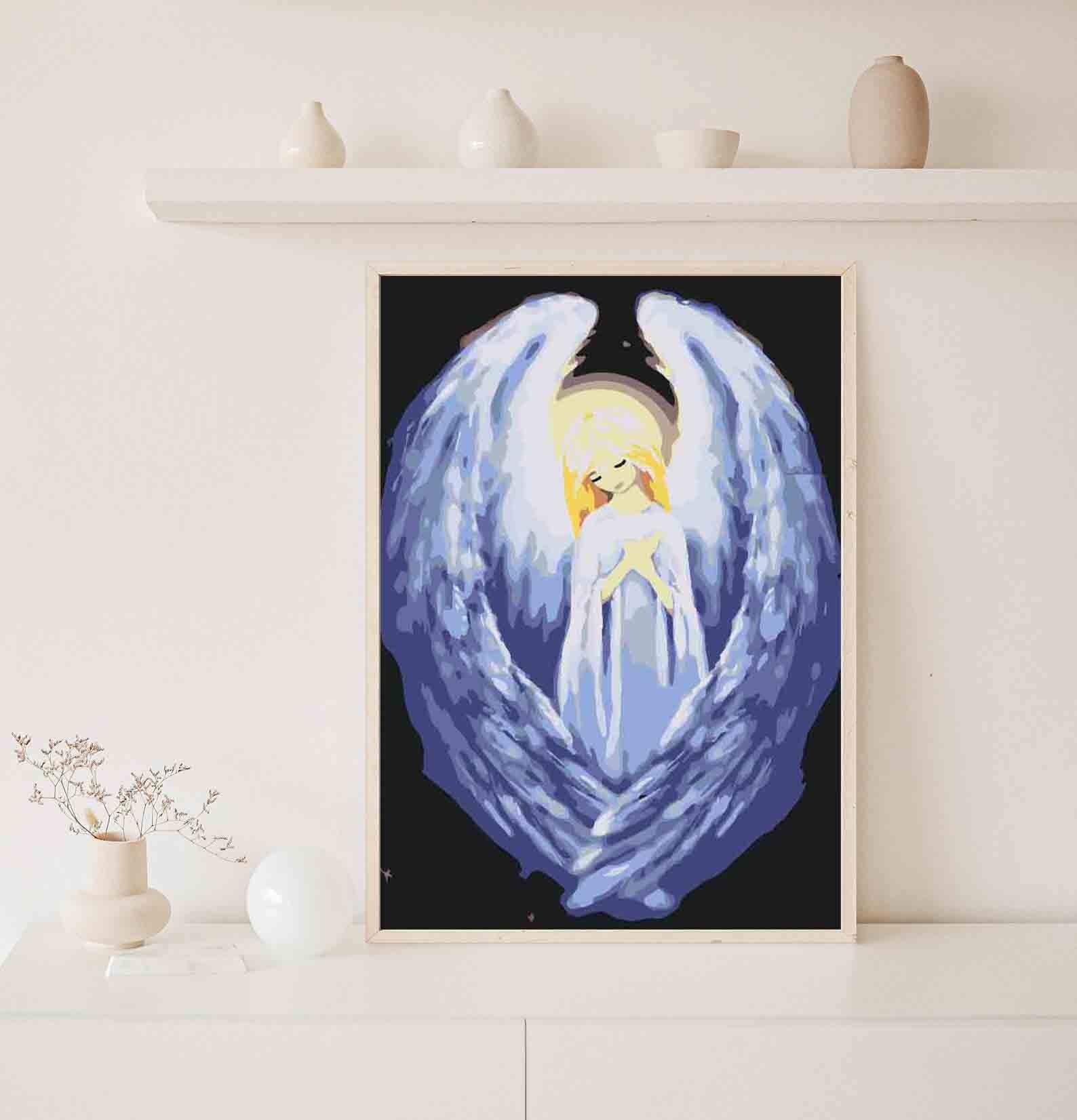 0e6dc142cda6c45df49dc7f638a26519