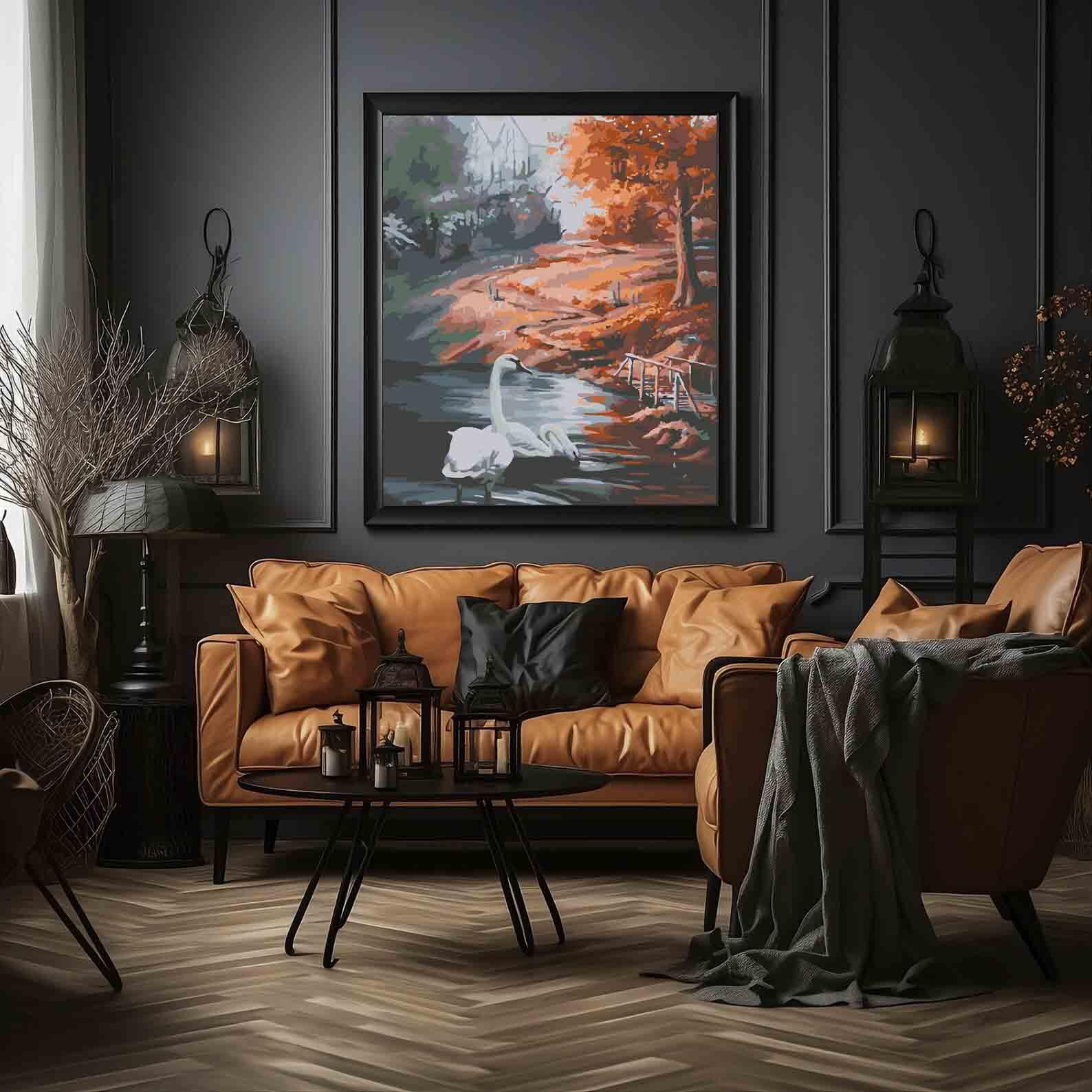 4ac7d52739f5849efd1c51cf233b164c