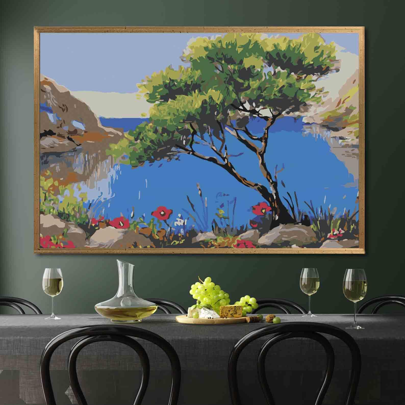 df043944280b437a0235734c2fb31bdd