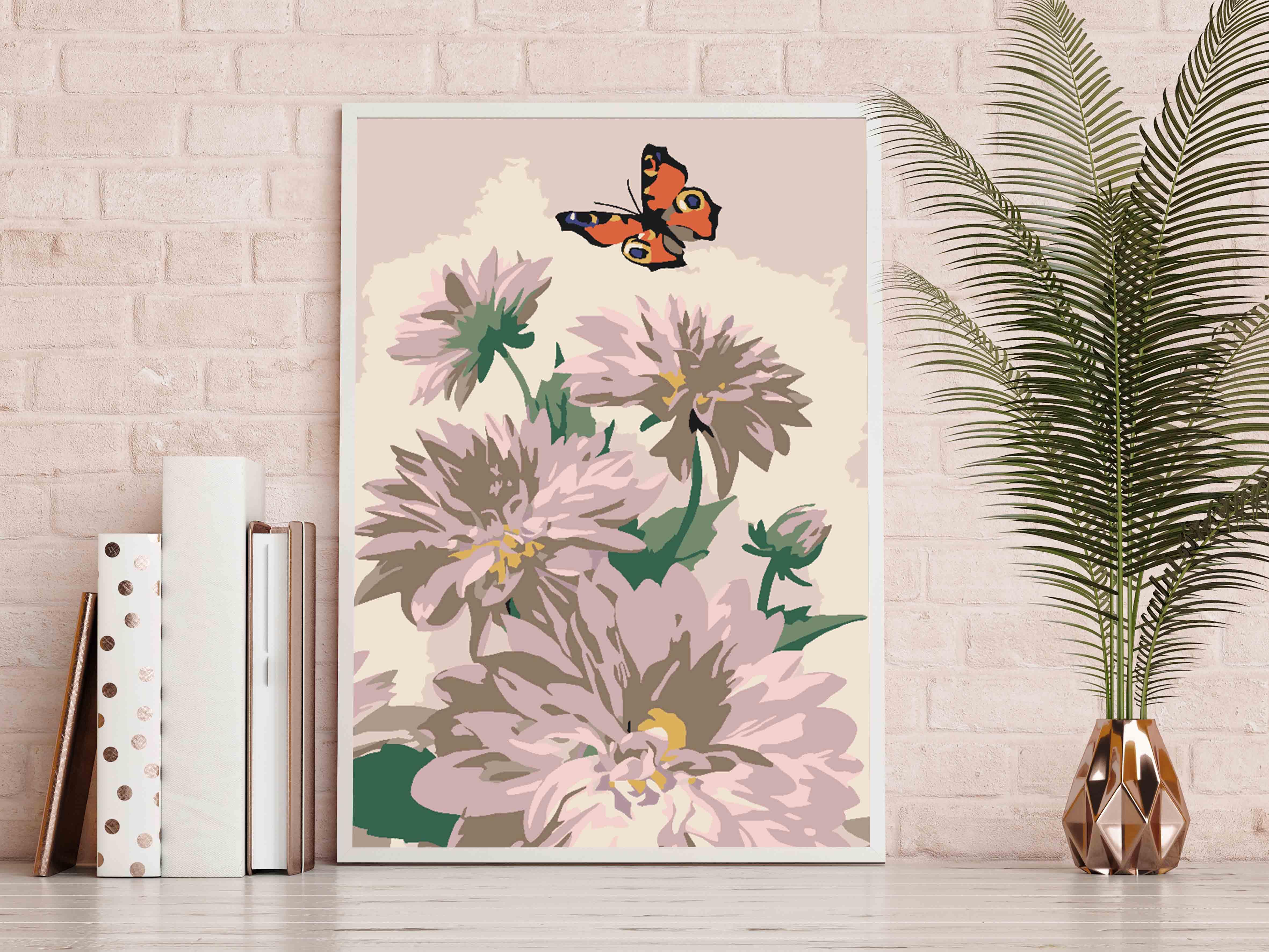 27d980c616cf4f499bd8fbce1a775fda