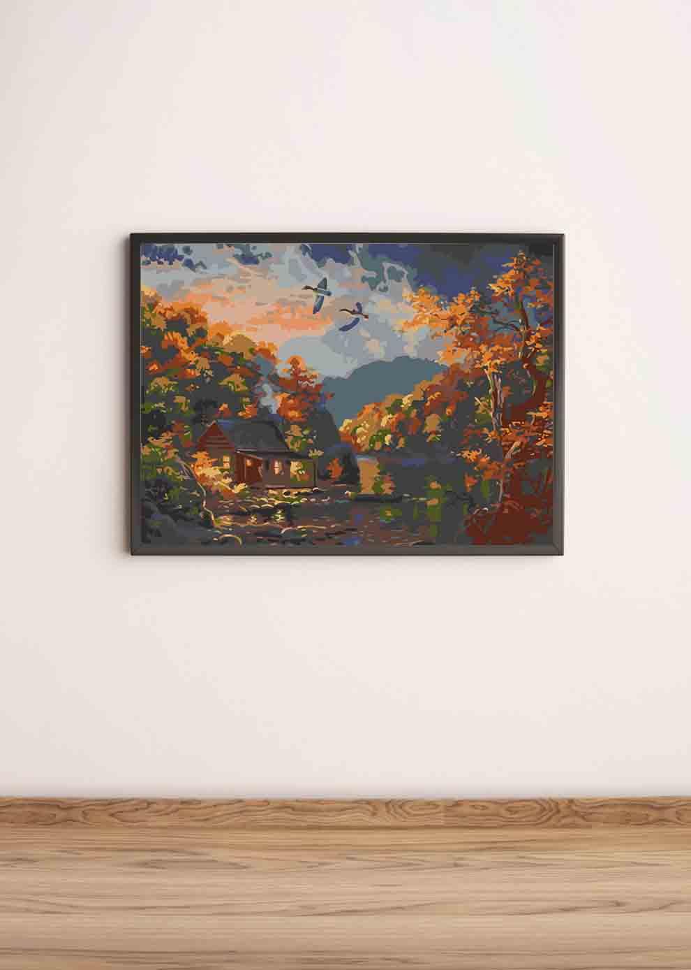 9209b3e34ff7a0be733781c22e64ce5d