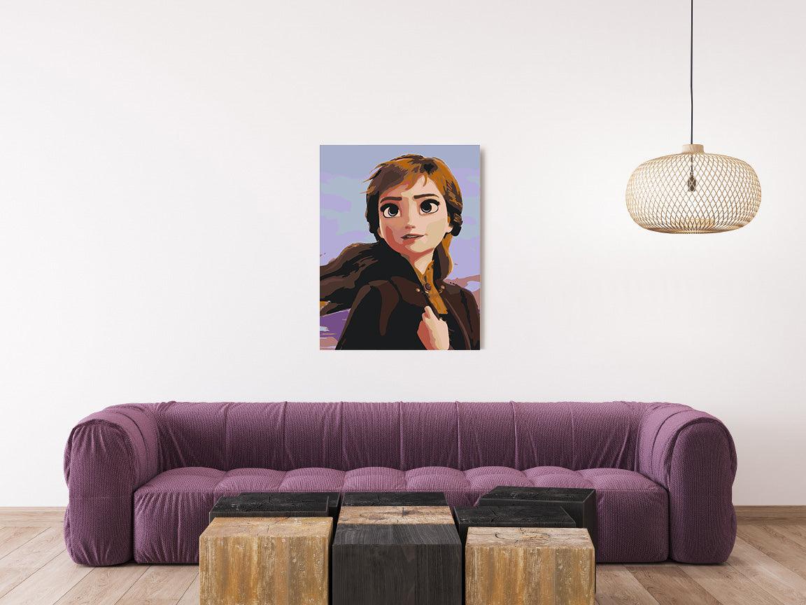 7ca3bcf94a99d315330208806566396a