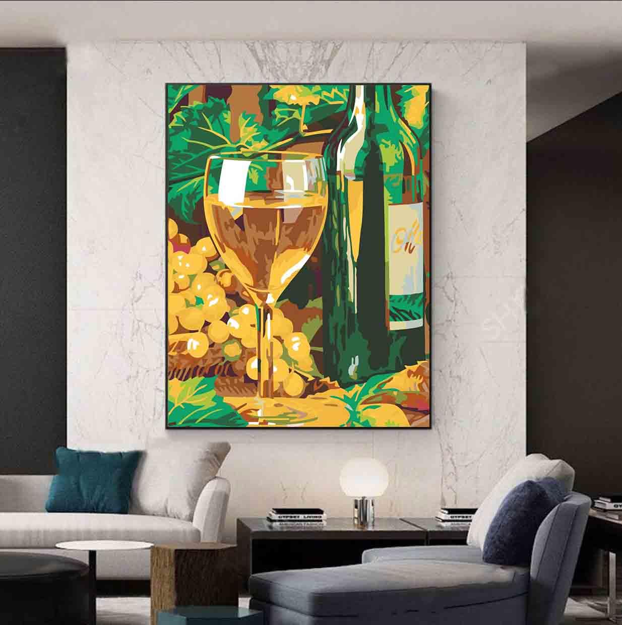 b2faa233445794fd4caed79c71ddde48