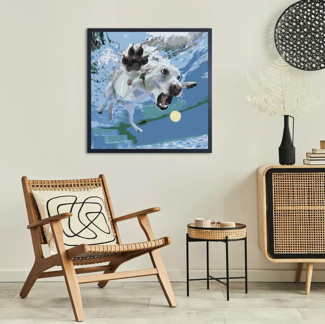 28071a6cf99a62dde88864e6a293b887