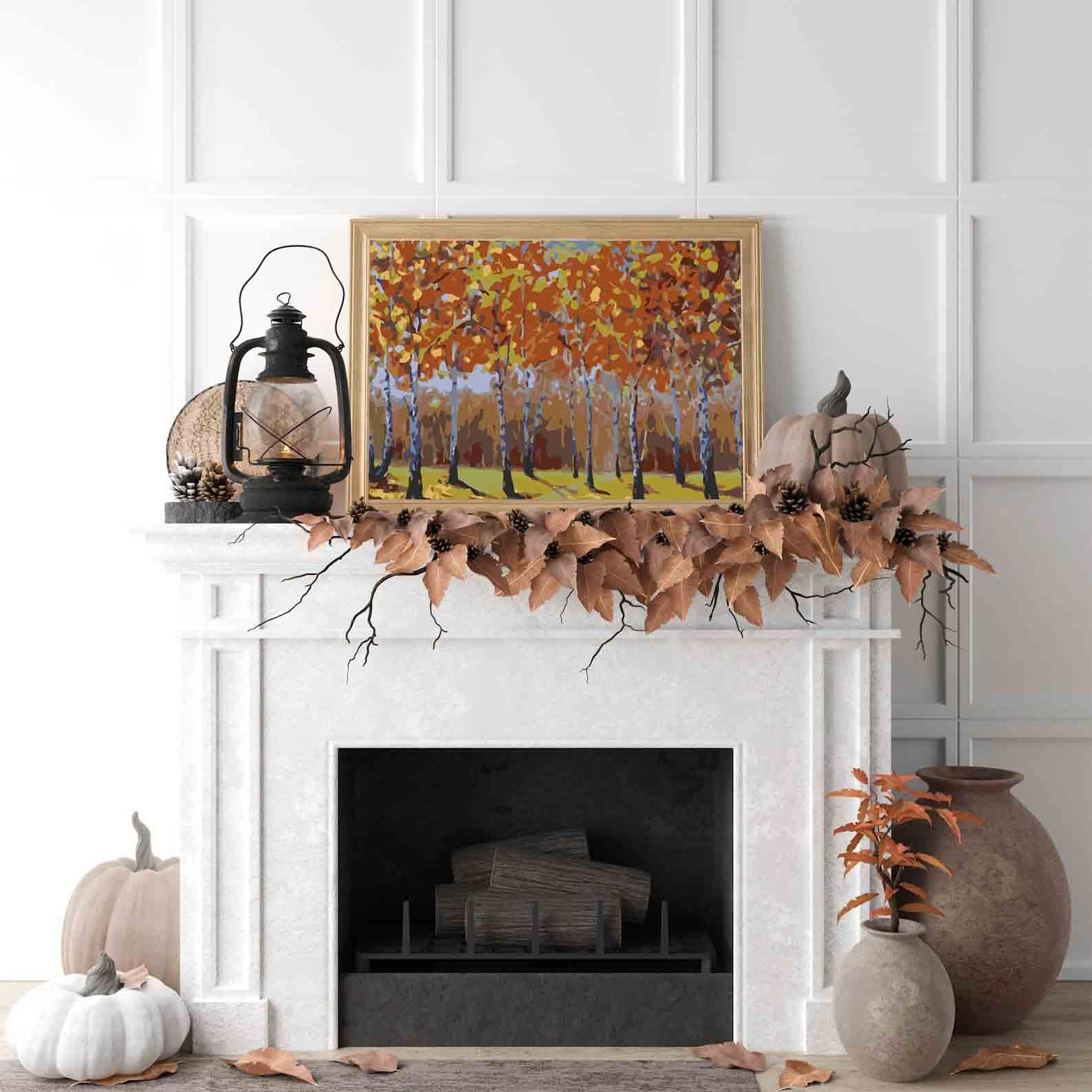 ebb8d3bc35d52dd71e3742f69d3b3d2e