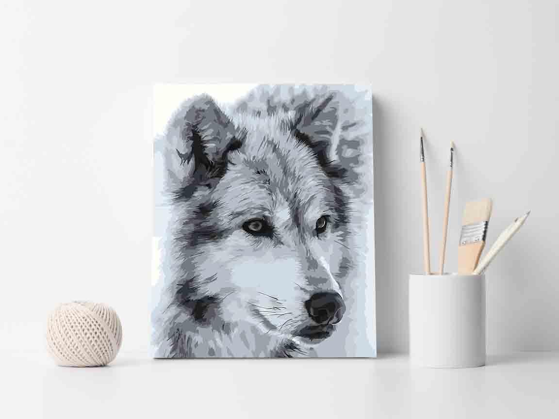 463e177db575c0194921b1c7e05a7ceb