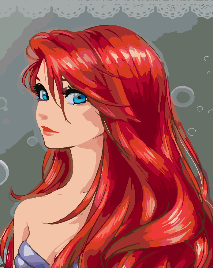 f36ff57d7dc0ca549af69b5ee9e41ce2