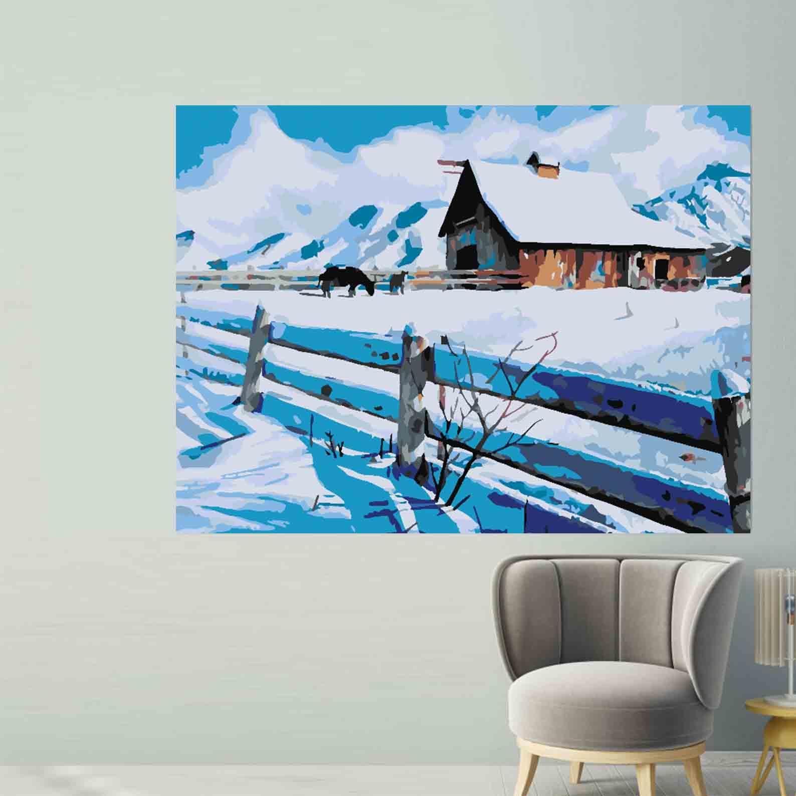 62cd49fd8219c82aaeb8610ccf69bf3c