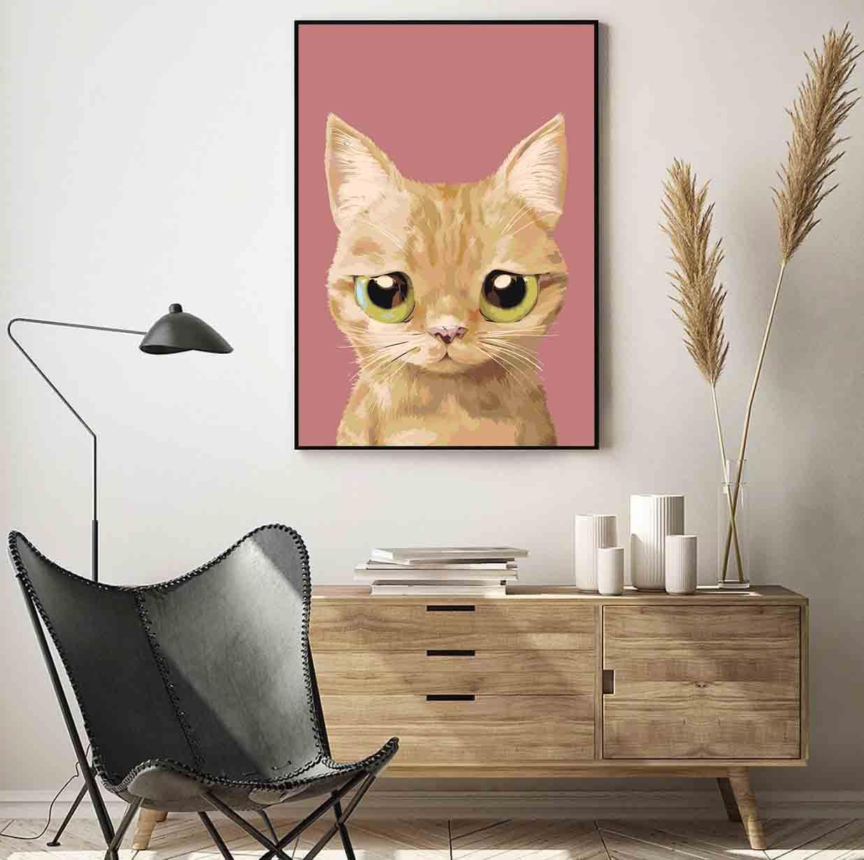 d0c93fecf395e51832c124b631f783f0