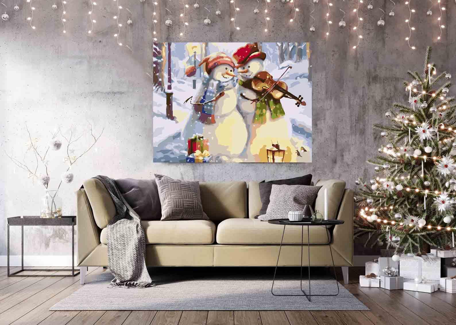 ff7a54bff5c6e00c02f92197f41c0edf