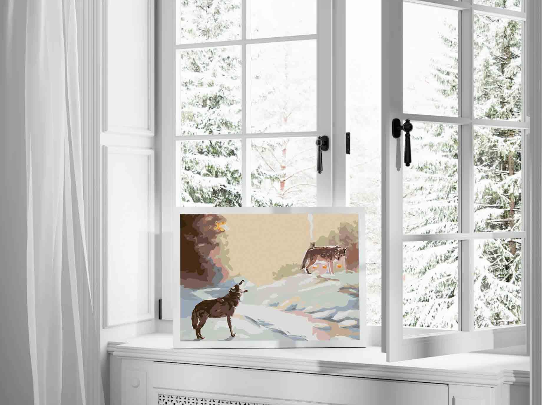 f0dacdb25cf4d1f3e348f651df3c9323