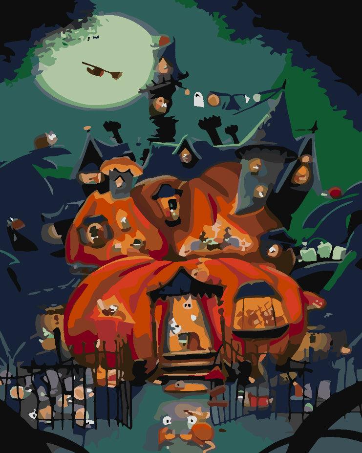 5e946e8addf76d9c4d4d91573f4f97c4