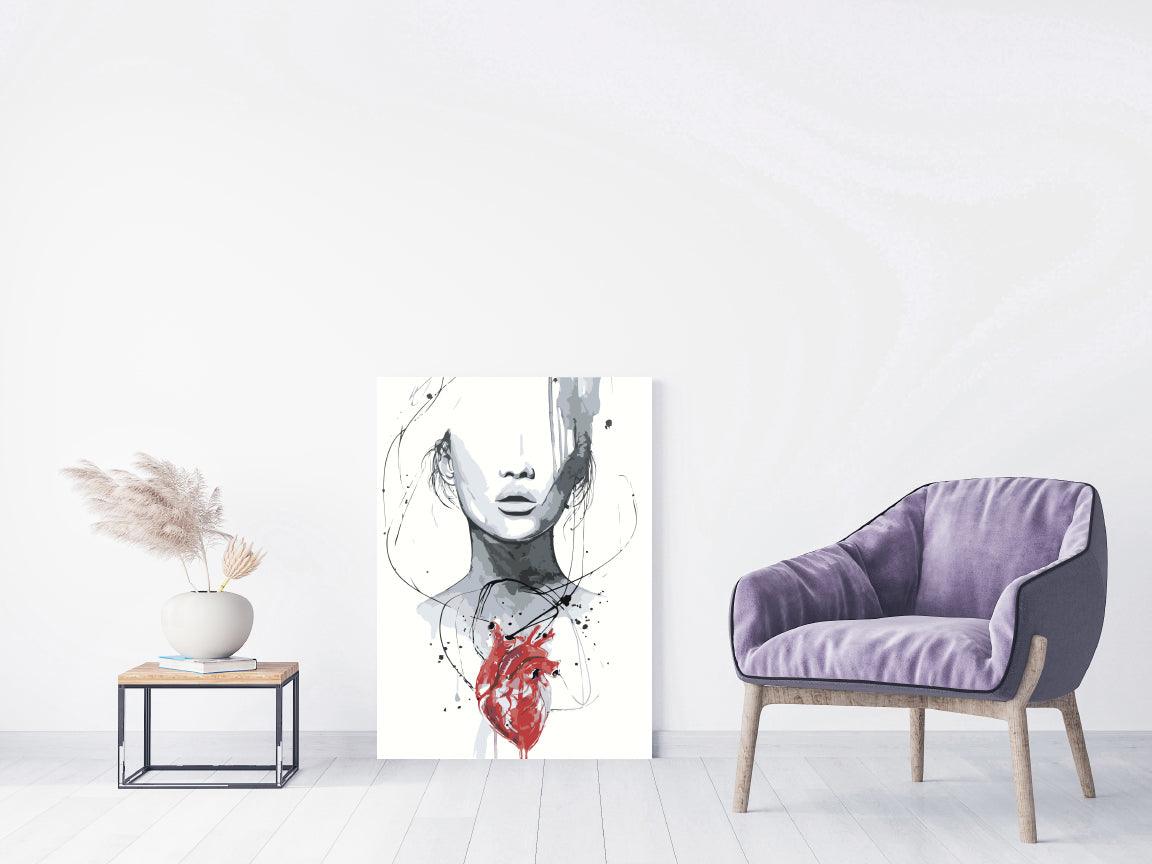 a84fe9a41ab10a1d7cb5fa0e61b088d4