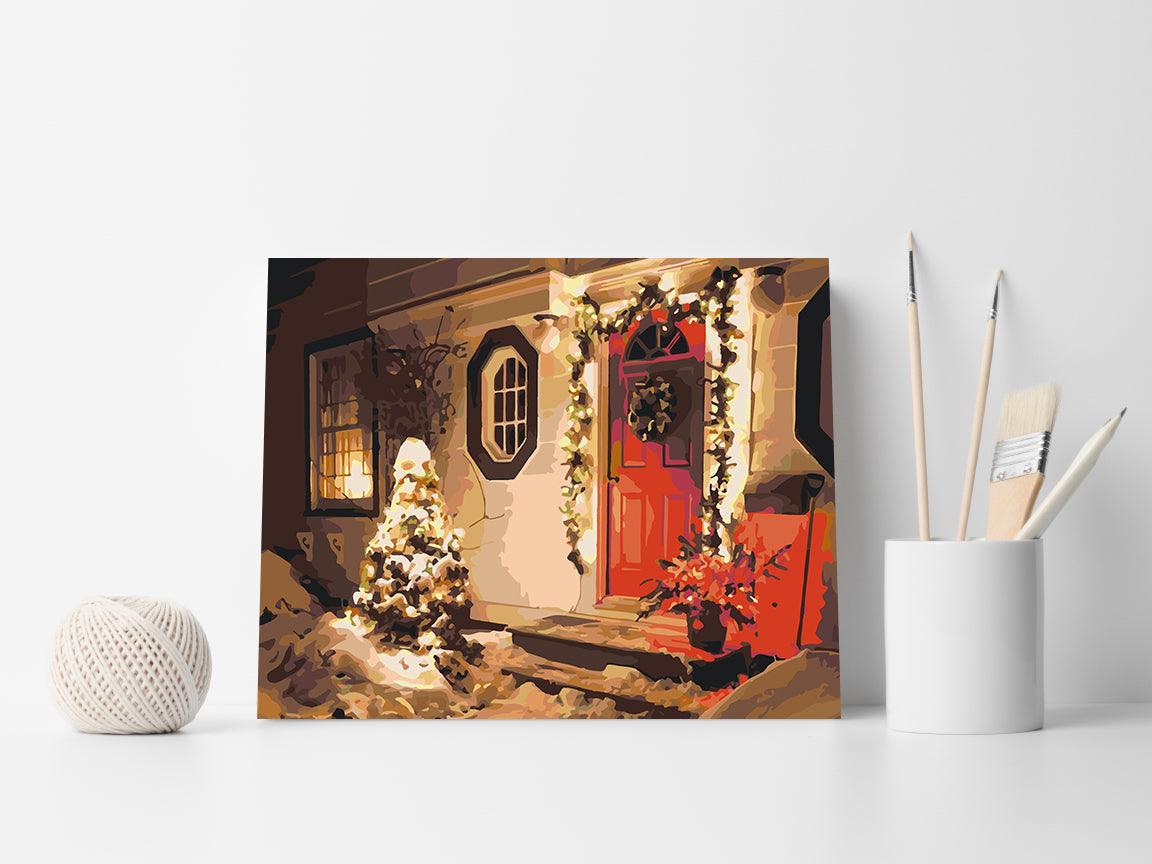 a9322a0dc19448e0bec32297a8d12ddc