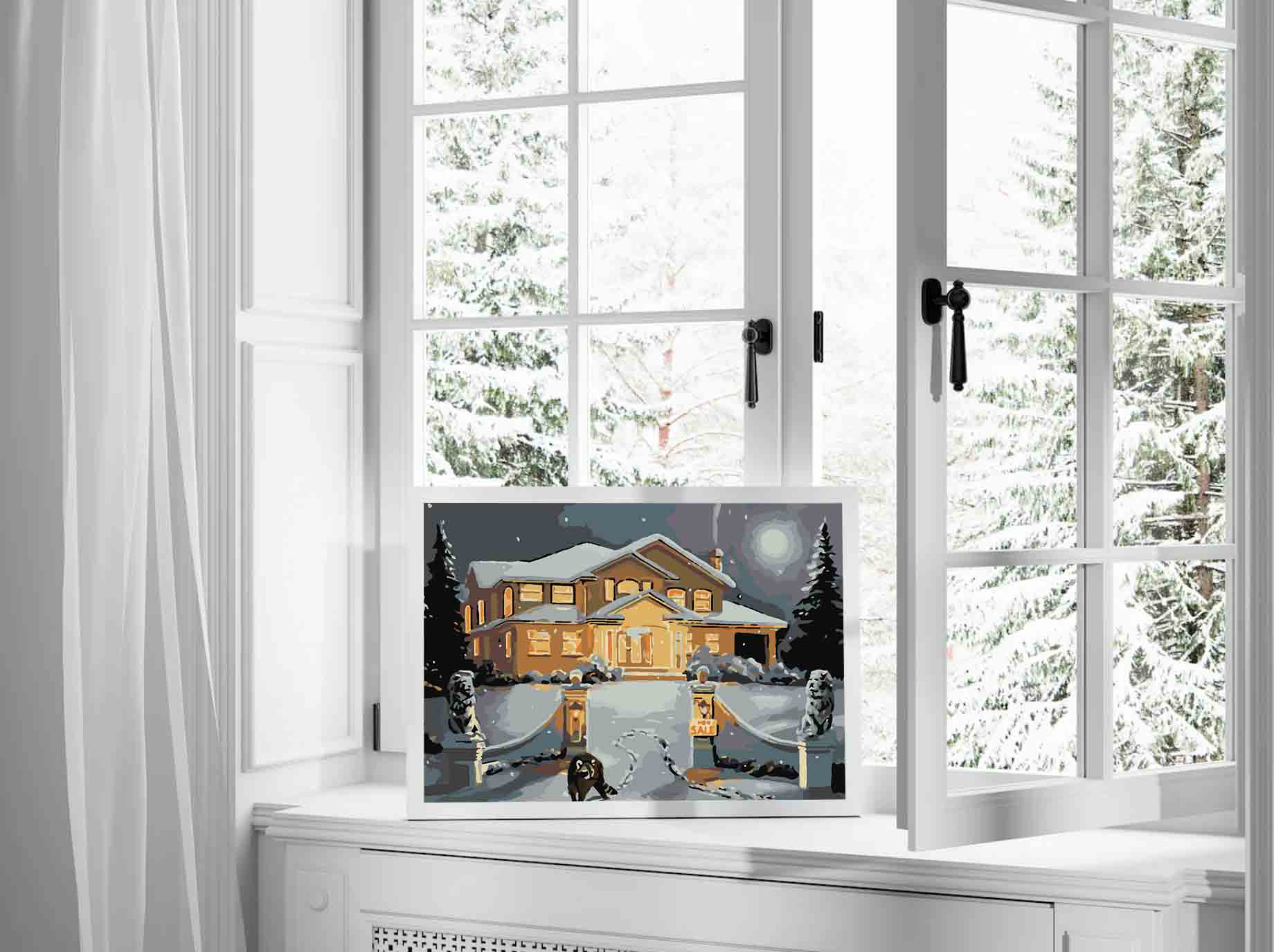 6580da0b00a16c8c823134b0514b7205