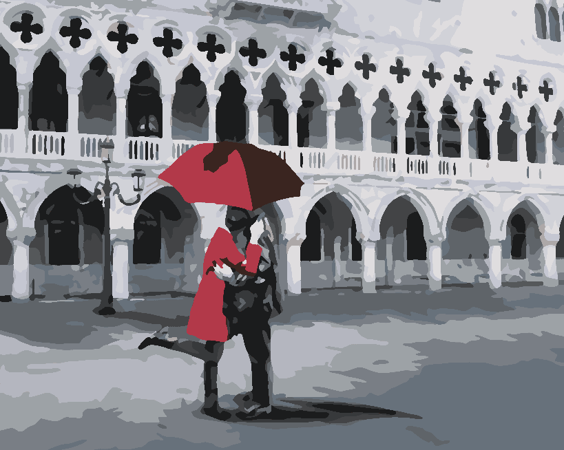 d55994775d1d2e1fc931b4afed584e9a