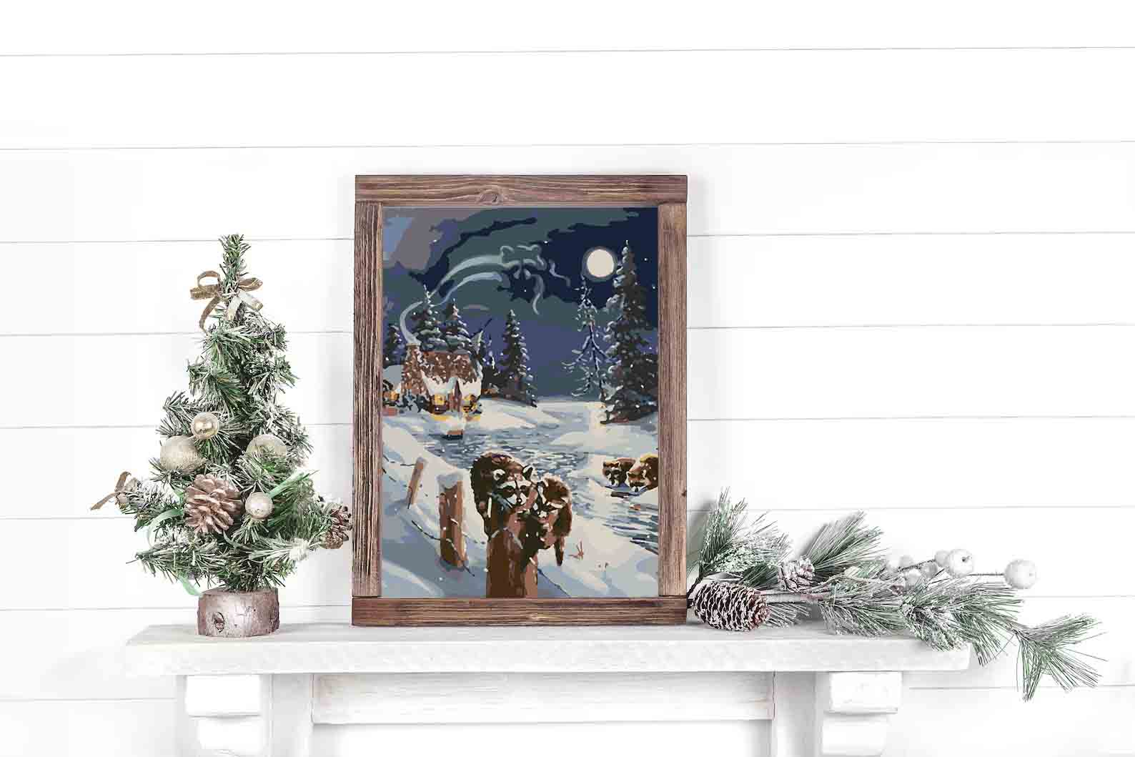 bc19b7ffa9a2c57be1cce9597197d582