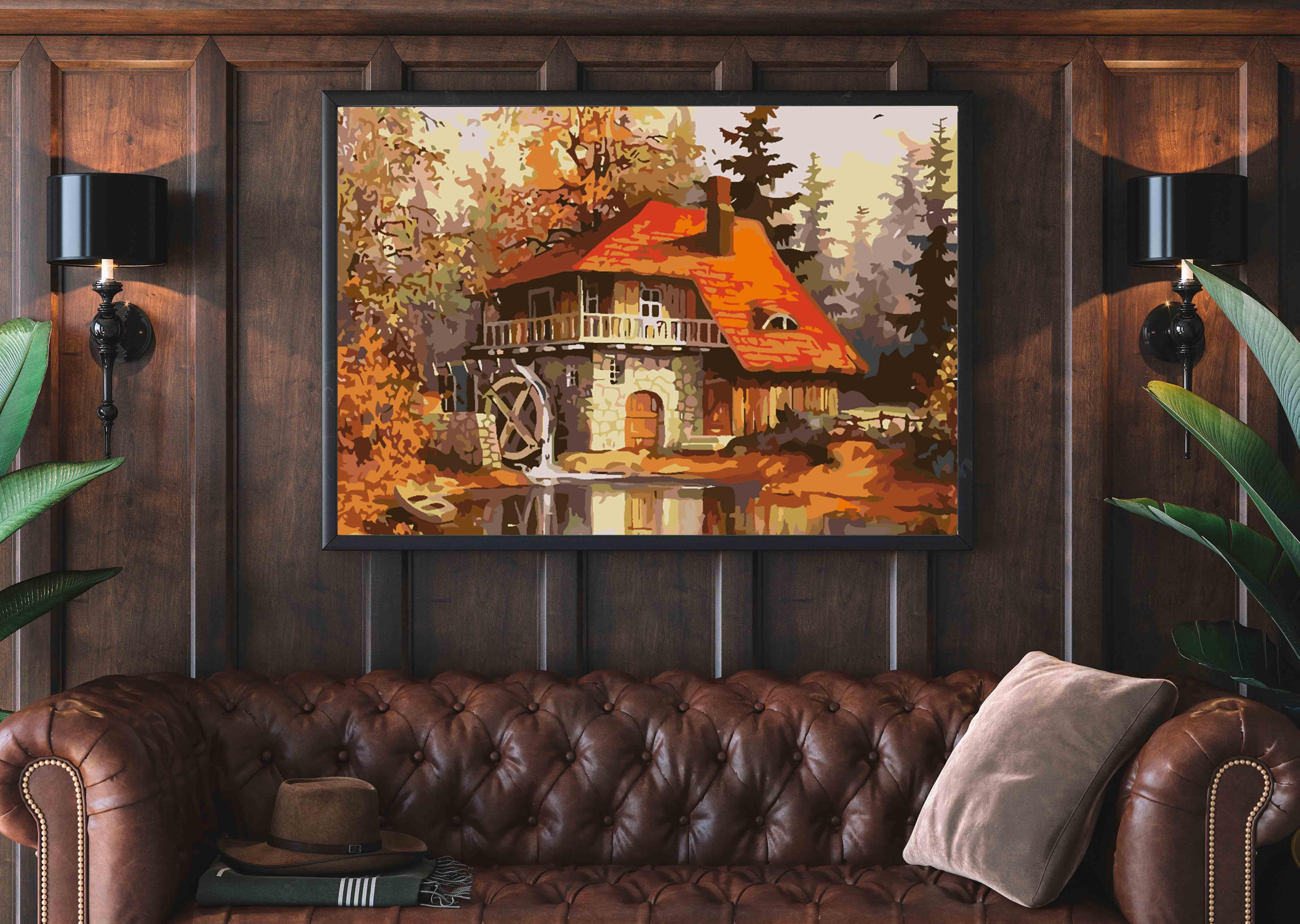 a64e3d3783c91c78ca4c3bdc81f67afc