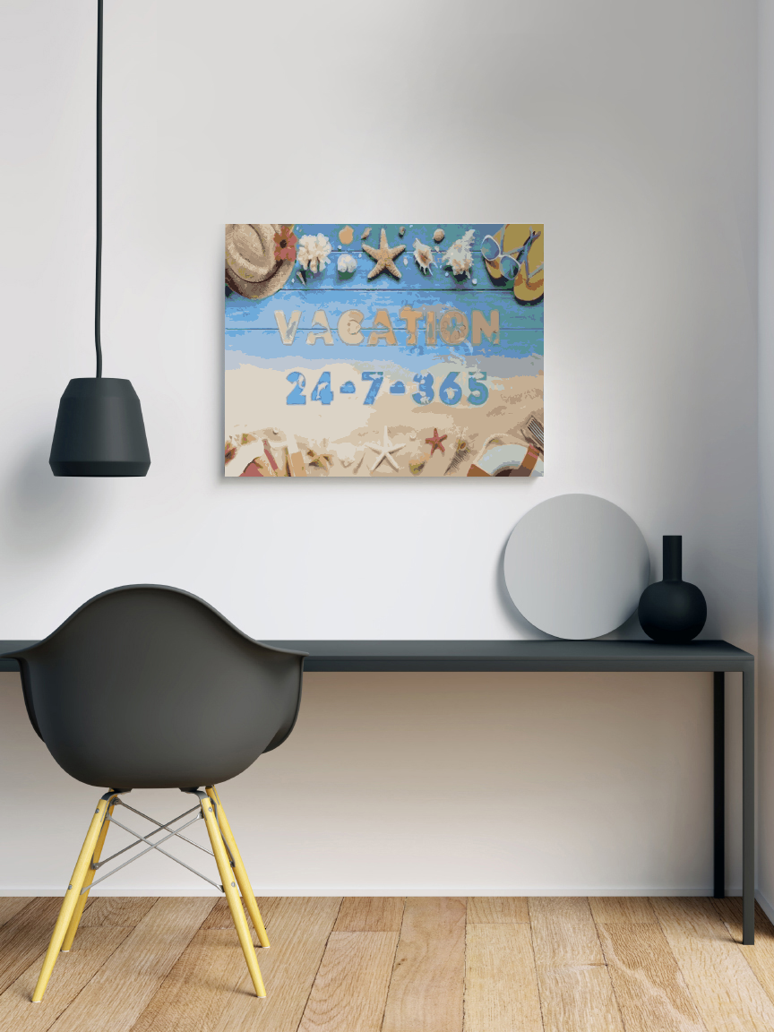 d6707ba8ab1a8c67f8e7314c70aaa572