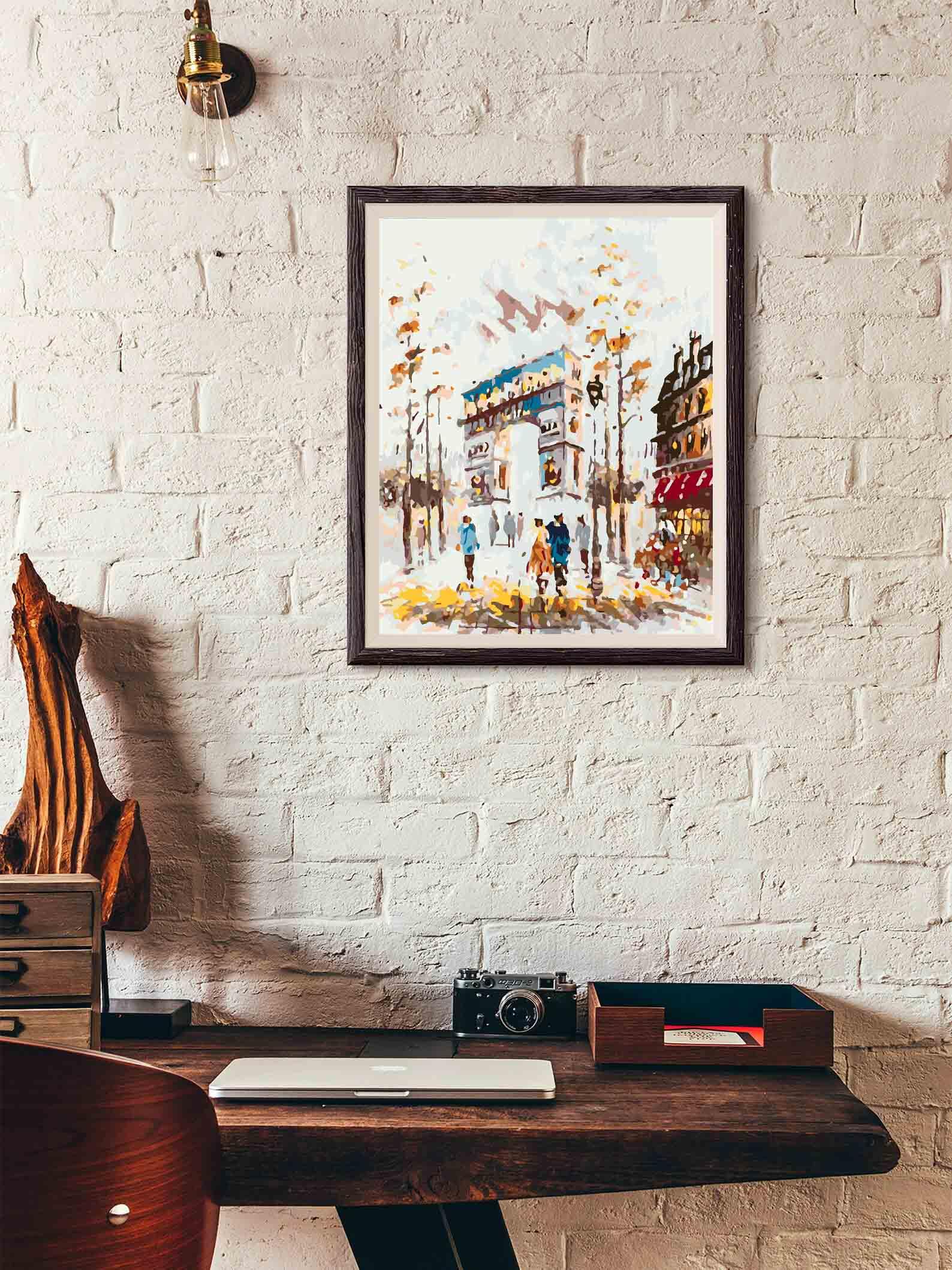 512138b5f95f131cbcdbe3a964ca0312