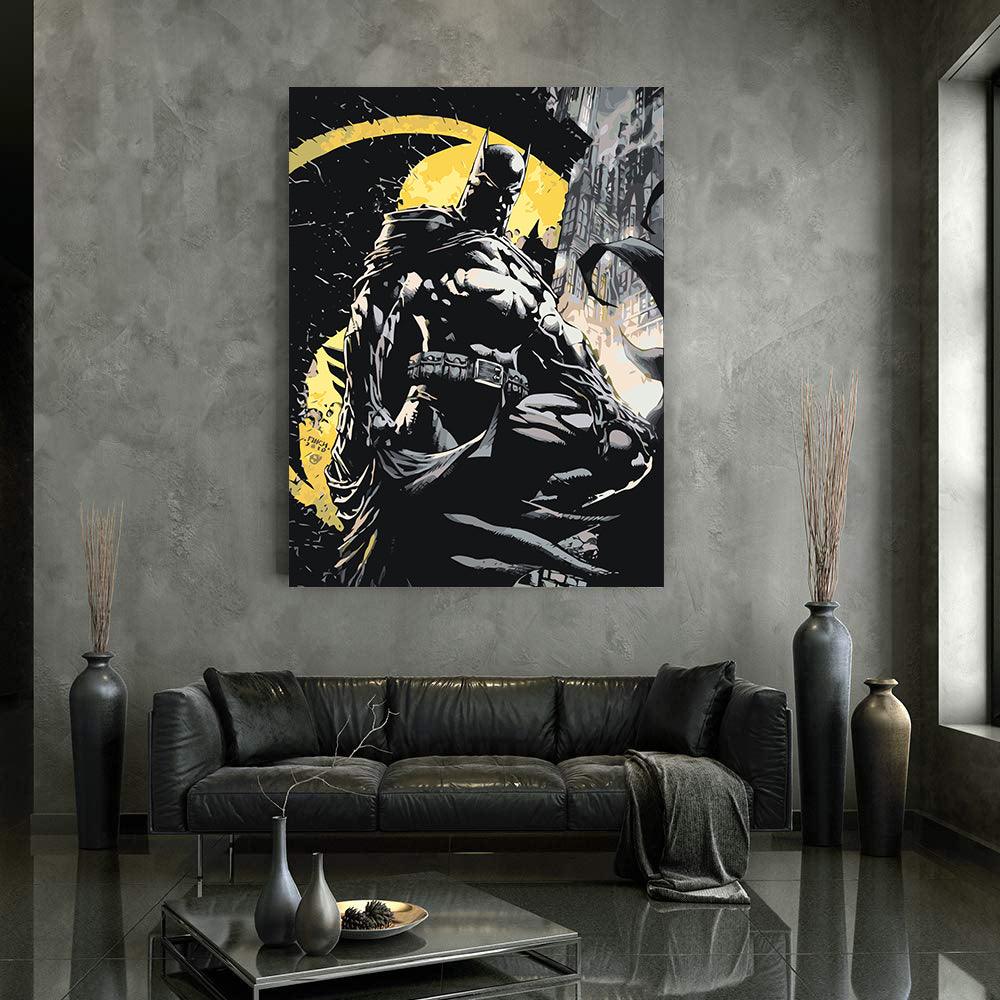 2600e9293d38071633149b79ca92bffb